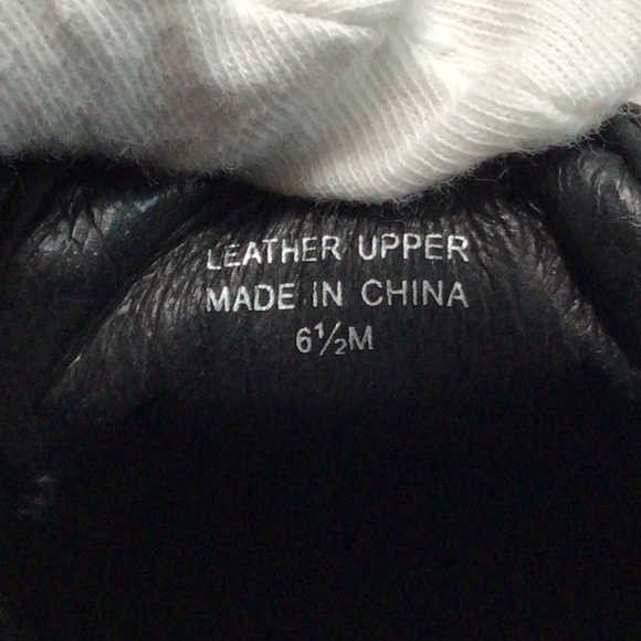 J Slides snakeskin platform sneaker - Picture 14 of 16